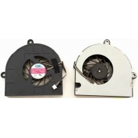 Ventilátor pro ACER 5253 5336 5736 5741 5742 - 3PIN