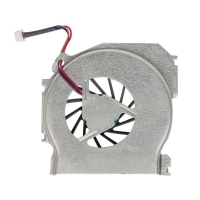 Ventilátor pro IBM Lenovo Thinkpad T40 T41 T42 T43 - 3PIN