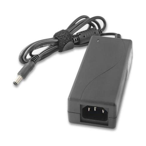 AC adaptér pro LCD/router 30W, 12V/2,5A, 5,5x2,5