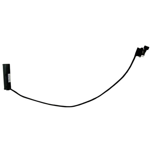 HDD kabel pro HP COMPAQ Pavilion DV7-6000 DV7-6B