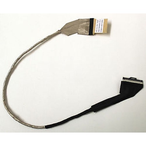 LCD kabel pro HP COMPAQ G56 G62 CQ56 CQ62