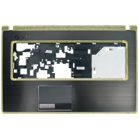 Vrchný kryt – palmrest IBM LENOVO Essential G770 G780