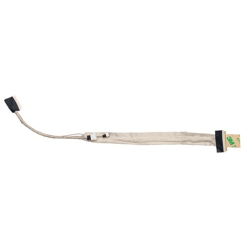LCD kabel pro TOSHIBA Satellite P300 P305