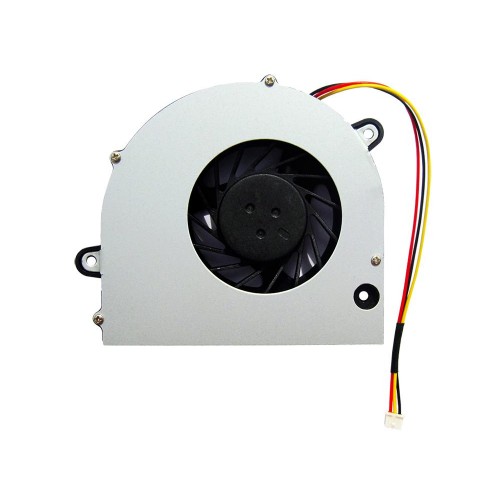 Ventilátor pro TOSHIBA L500 L505 L550 L555 3PIN