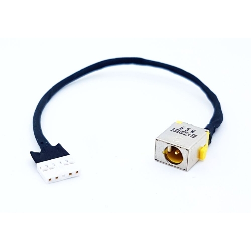 DC konektor + kábel pro ACER ASPIRE V5-431 V5-471