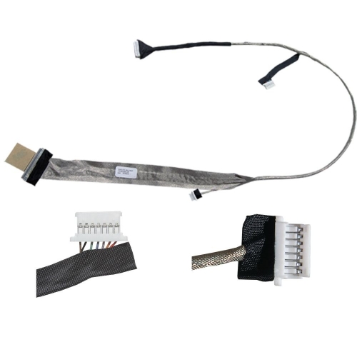 LCD kabel pro IBM LENOVO F50 Y500 CCFL