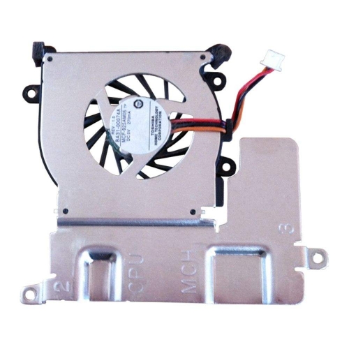 Ventilátor pro SAMSUNG NC10 ND10 N110 3PIN