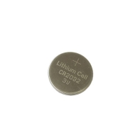Baterie pro CMOS CR2032 - 3,0V