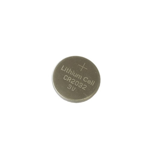 Baterie CMOS CR2032 - 3,0V