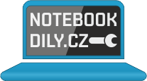 notebookdily.cz
